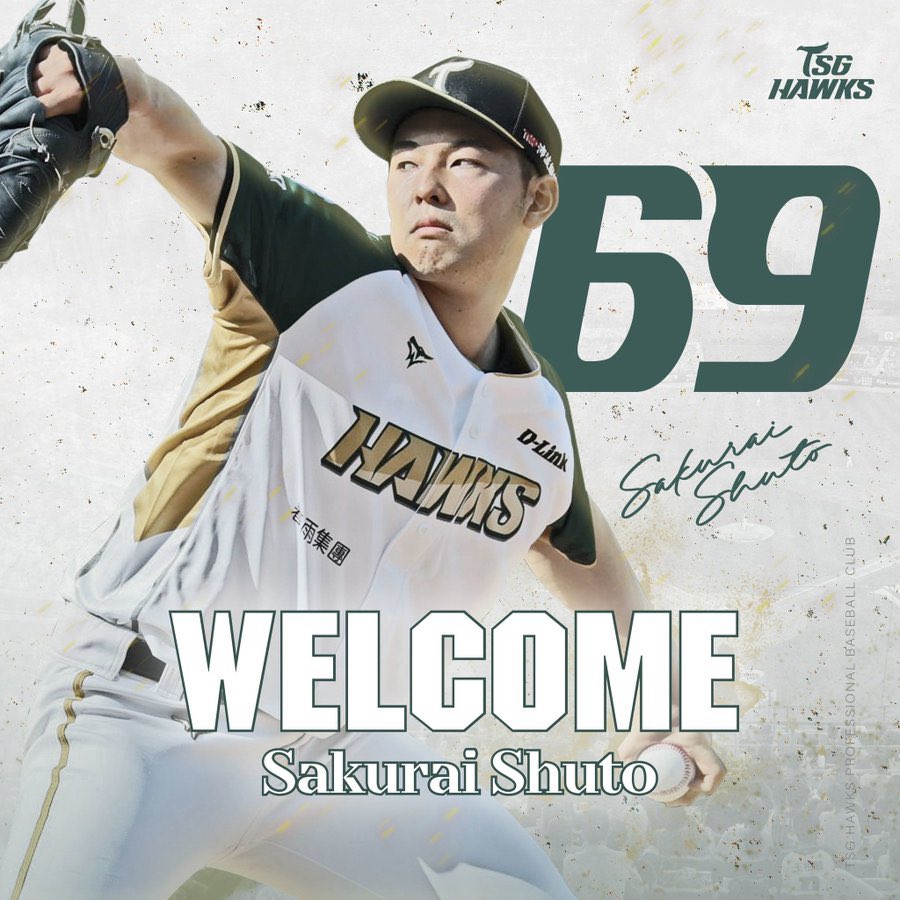 櫻井 周斗 shuto sakurai (@shuto_sakurai_) / X
