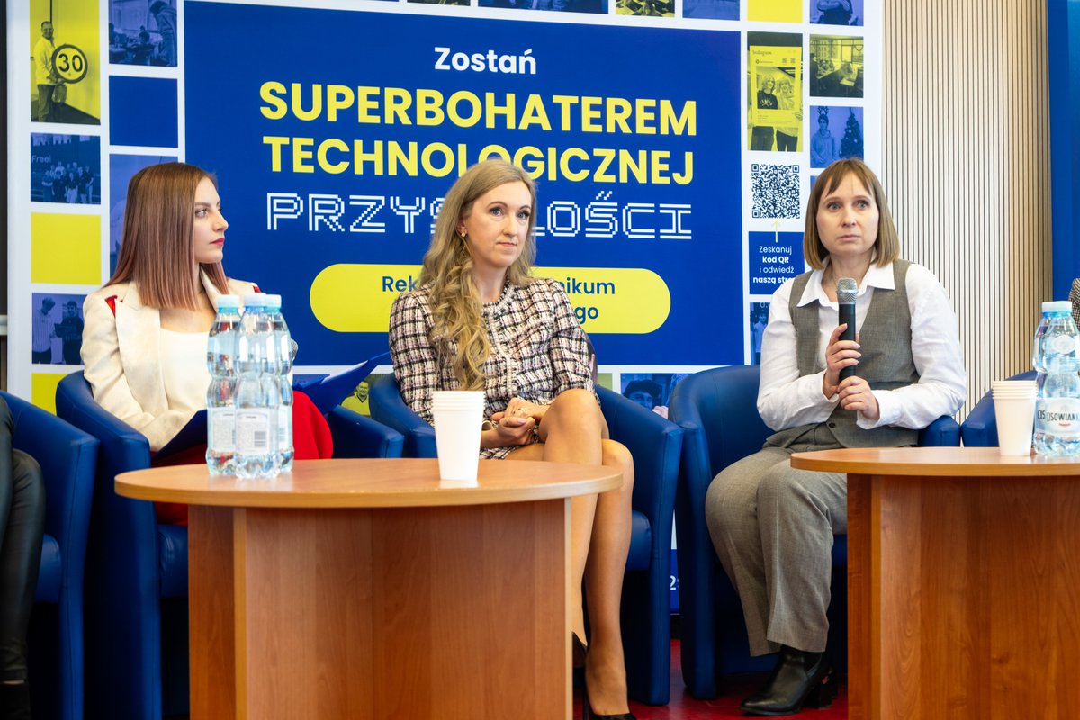 Billennium tweet media