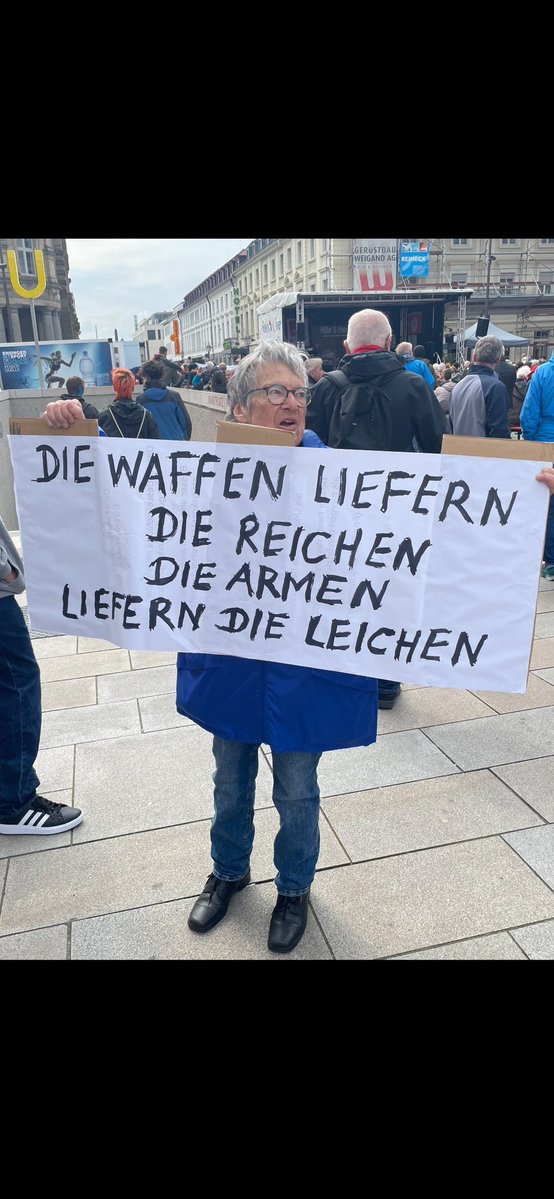 InfraRot _Medien tweet media