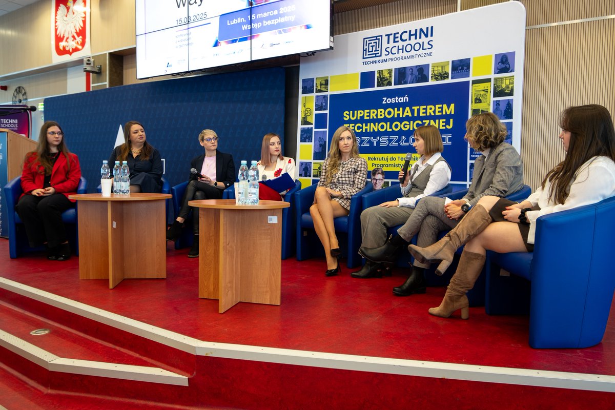 Billennium tweet media