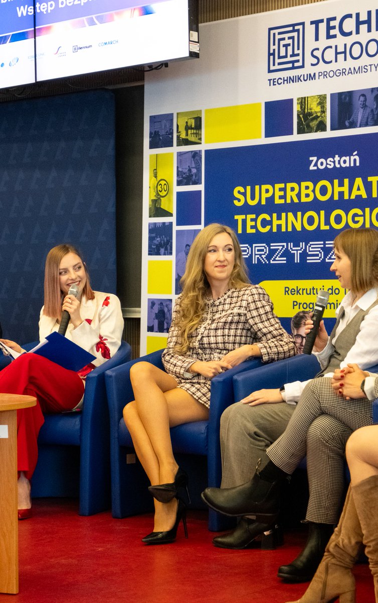 Billennium tweet media