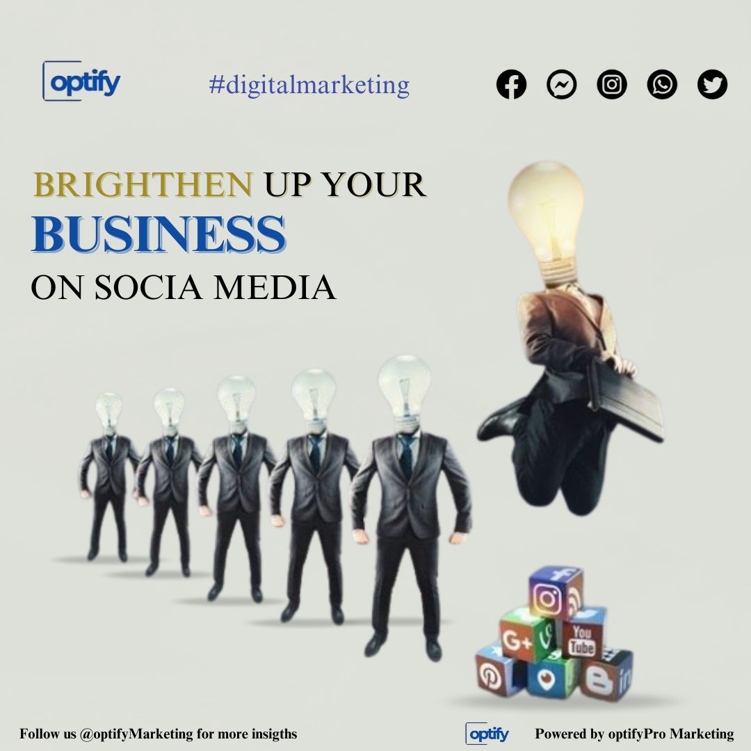 OptifyPro (@optifyPro) / Posts / X