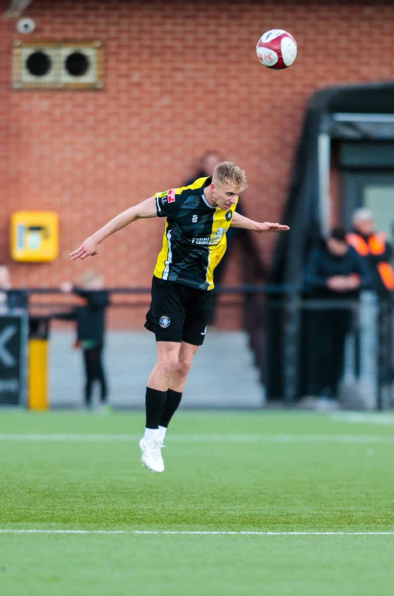 𝑾𝑾𝑾𝑾𝑾𝑾𝑾𝑾 

<a href="/bengrist_/">Ben Grist</a> continued his 𝗽𝗲𝗿𝗳𝗲𝗰𝘁 start on Saturday 💪 

#UTT🐯