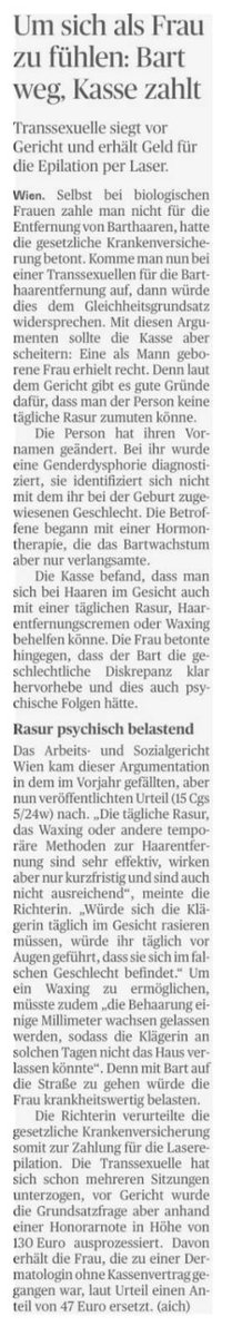 Frau Elch tweet media