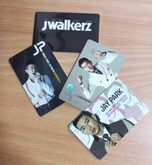 theJ_Effect's tweet photo. ์ฐ์ด๋ดค๋ค..ใ
#JAYEFFECT 1 / 2 / 3 & #JWalkerz 1 https://t.co/PQsbBmjnm6