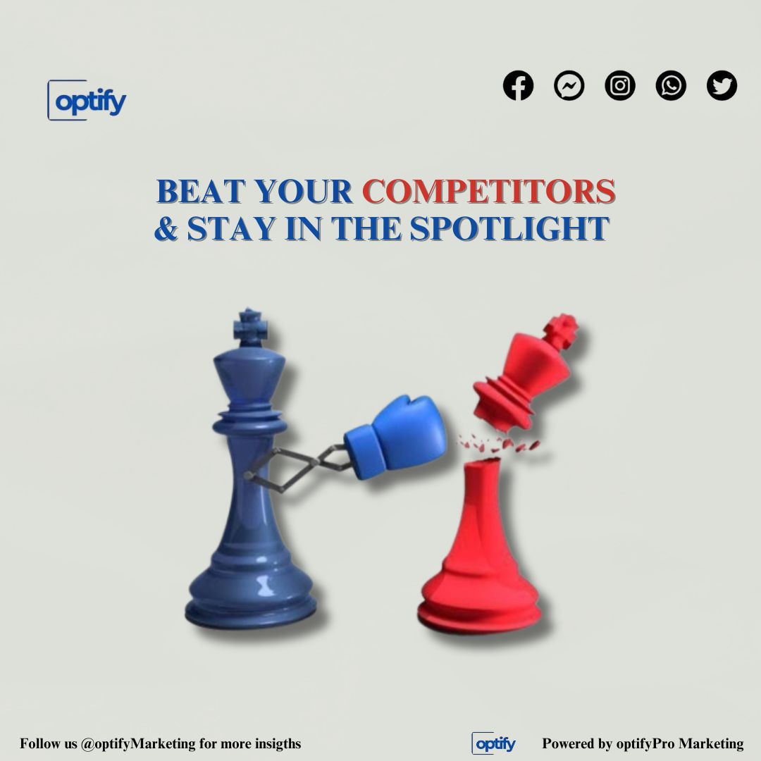 OptifyPro (@optifyPro) / Posts / X