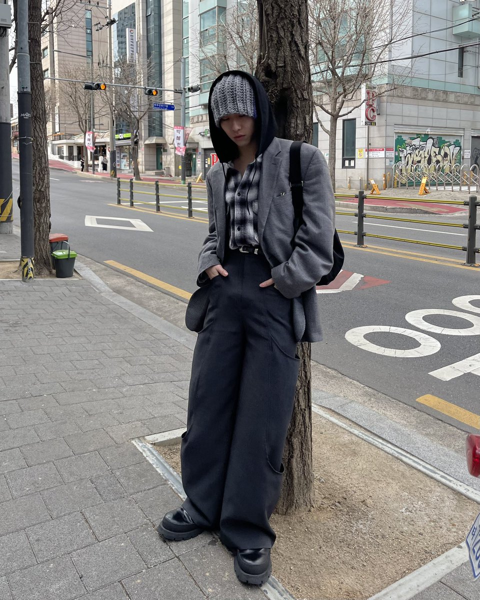 ryuya_tw's tweet photo. https://t.co/r7snzI16zg