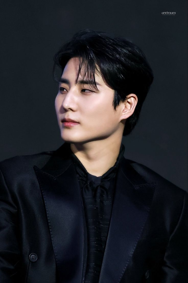 슬롯무료⩤ ＫＲ.ＦＯＭＯ.ＩＯ ⩥실시간티비.bhl