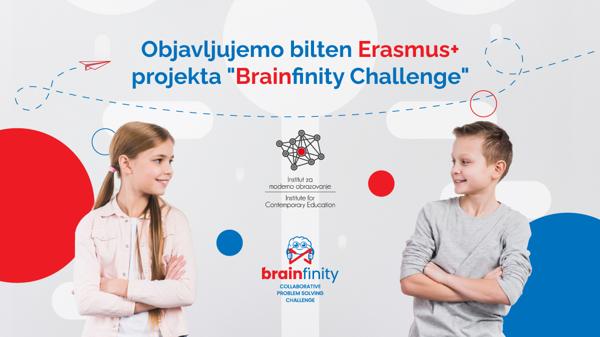 IMObrazovanje / ICEducation tweet media
