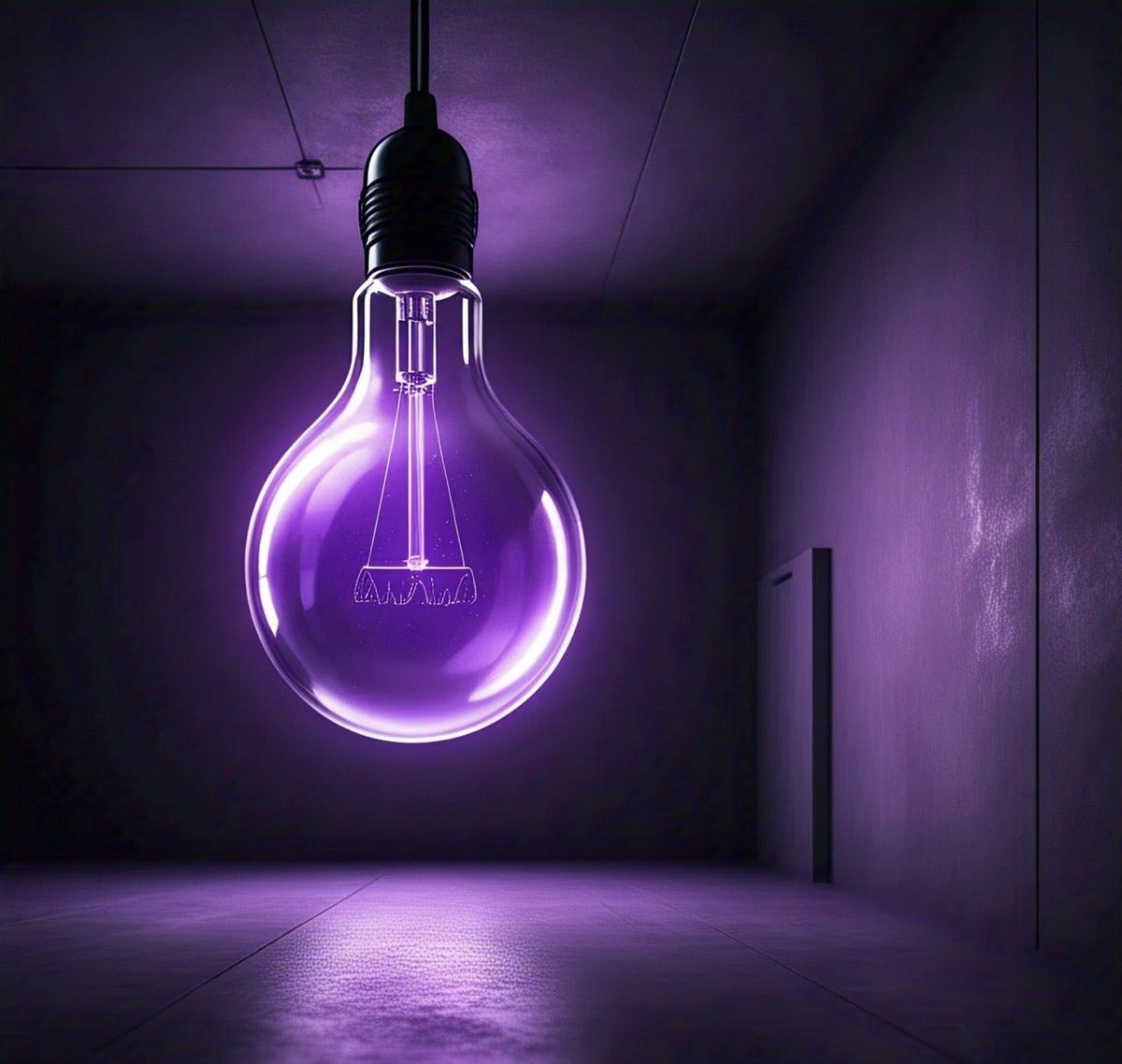profusionhub's tweet photo. #UVLED curing technology offers a mercury and #OzoneFree alternative, while improving energy savings. Contact https://t.co/d0HZxjCYW9 for #UV &amp; #UVLEDflexo printing solutions.

#Engineering #Science #Innovation #Technology #Sustainability #Ozone #EcoFriendly #Health #Safety https://t.co/X6xL9aFuid