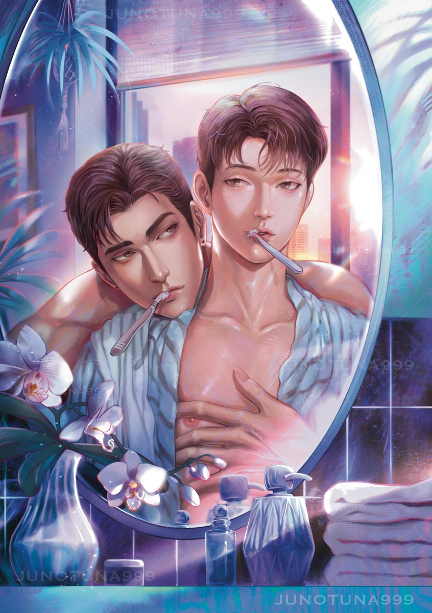 Pls rt …ฝากรีครับ 
ขอบคุณมากครับ🙏💗

ประมูล ปกนิยายชช 
SB: 1900 (รวมชพณ)
บิดขั้นต่ำ 100

❤️ ปิดหลังบิดแรก 24 ชม. ใกล้ปิดประมูลแล้วบิดไม่นิ่ง ขอต่อเวลา 10 นาทีไปเรื่อยๆ 
❤️ บิดแรก โน่รบกวนบอกเวลาให้ด้วยนะครับ 

#ปกนิยายสำเร็จรูป #ปกสำเร็จ #ปกนิยายสําเร็จ #ปกนิยาย