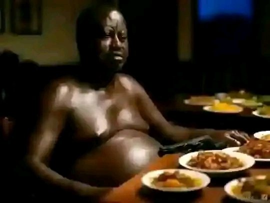 Uuuuuuuiiiiiiiii.....Nany huyu wadau😲😲😲😲😲😲just say name