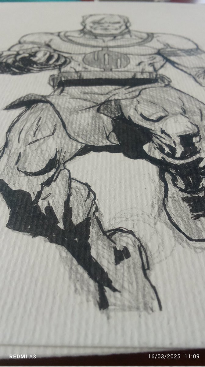 kelmikart's tweet photo. I am an artist specializing in traditional illustrations. https://t.co/v5SRlaU3tJ