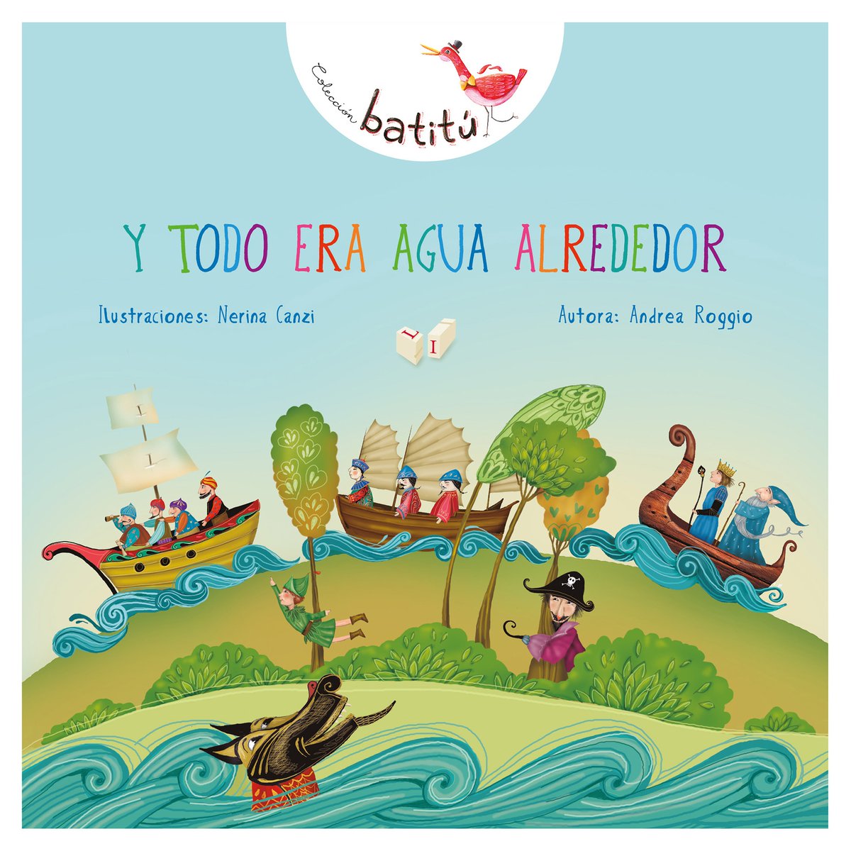 Hoy es el Día Mundial del Agua. En nuestra biblioteca escolar digital , #leocyl, puedes encontrar un montón de recursos para conmemorar este día #lectura leocyl.educa.jcyl.es