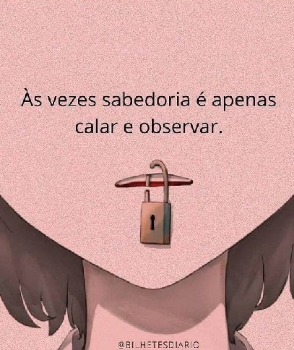 lembranças (@soulembrancas) on Twitter photo 