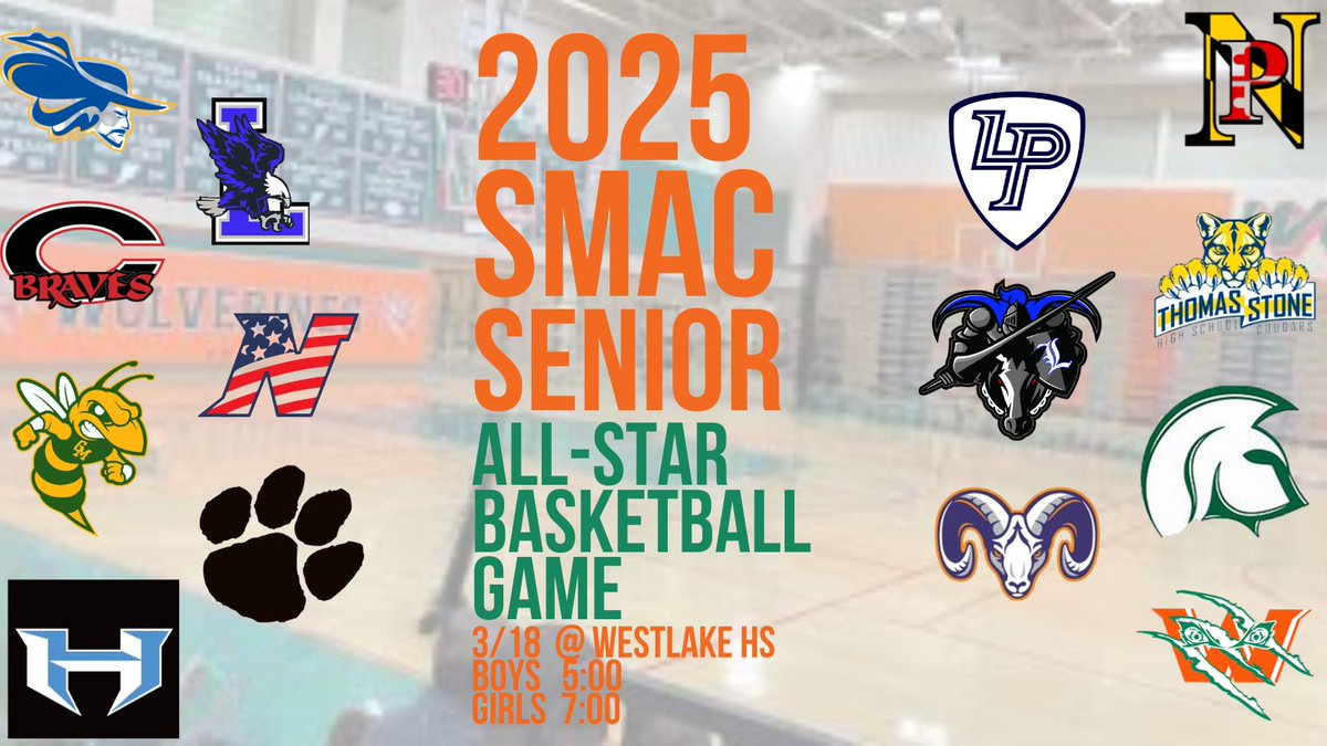 SOUTHERN MD GIRLS BASKETBALL COACHES ASSOCIATION (@somdgbca) on Twitter photo 