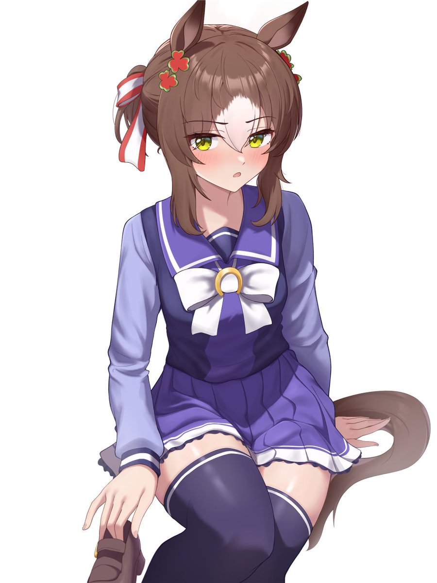 1M5PAPA's tweet image. #ファインモーション 
练习一下。。。