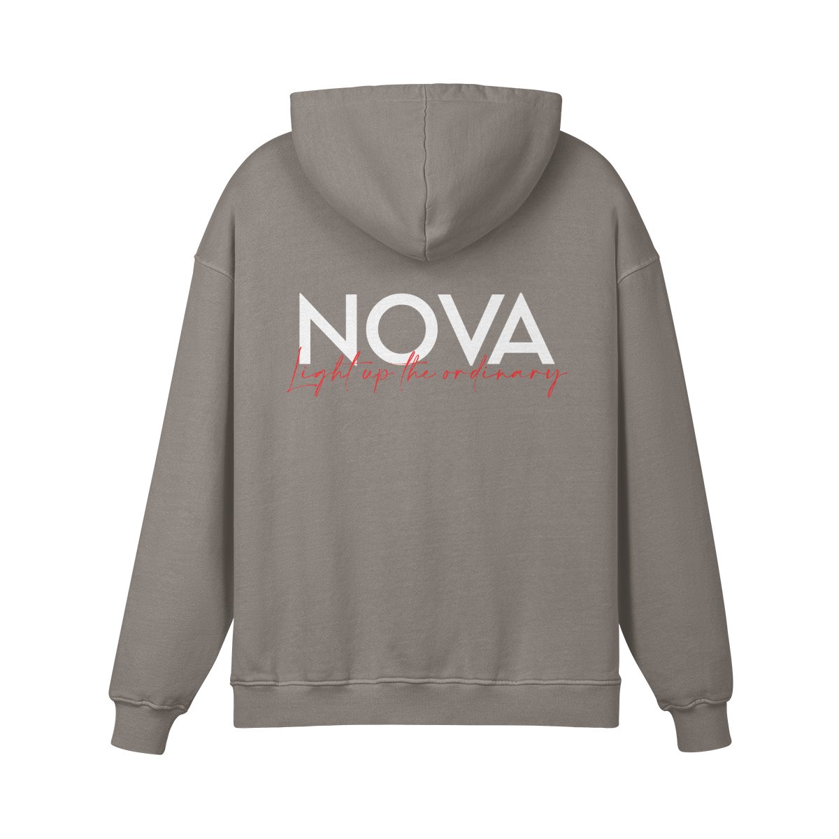 novaclothinguk_'s tweet photo. Not just a hoodie. But a statement!
A reminder to stand out without saying a word. To embrace the light in the ordinary.
Clean, Minimal, Made for those who move differently!
https://t.co/sHOJt4xdeY
#NOVA #LightUpTheOrdinary #MinimalStreetwear #EffortlessStyle https://t.co/Cxd6NxI2SF