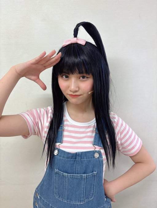 櫻井佑音のTwitter画像29