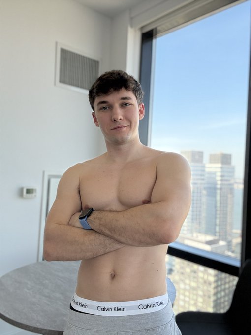 ❤️ if u need gooning pics https://t.co/M4pZgeoYpk