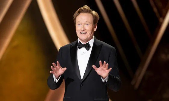 Pop Base tweet media