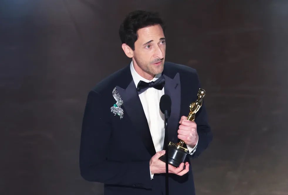 Pop Base tweet media