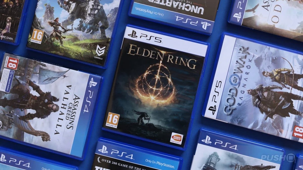 Hunter 🎮 tweet media