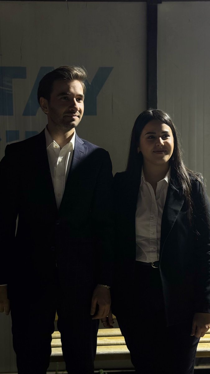 Genel Merkez Gençlik Kolları Başkanımız Yusuf İBİŞ,Genel Başkan Yardımcımız,TBMM Dijital Mecralar Komisyonu Başkanı,Hatay Milletvekilimiz Hüseyin YAYMAN,MYK ve MKYK Üyelerimizin teşrifleriyle İl Başkanlığımızda teşkilatımızla buluştuk.