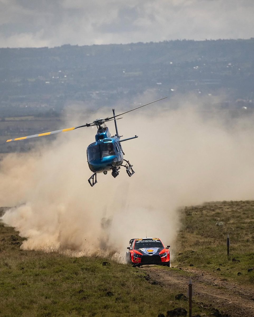 Akothee Kenya™ tweet media