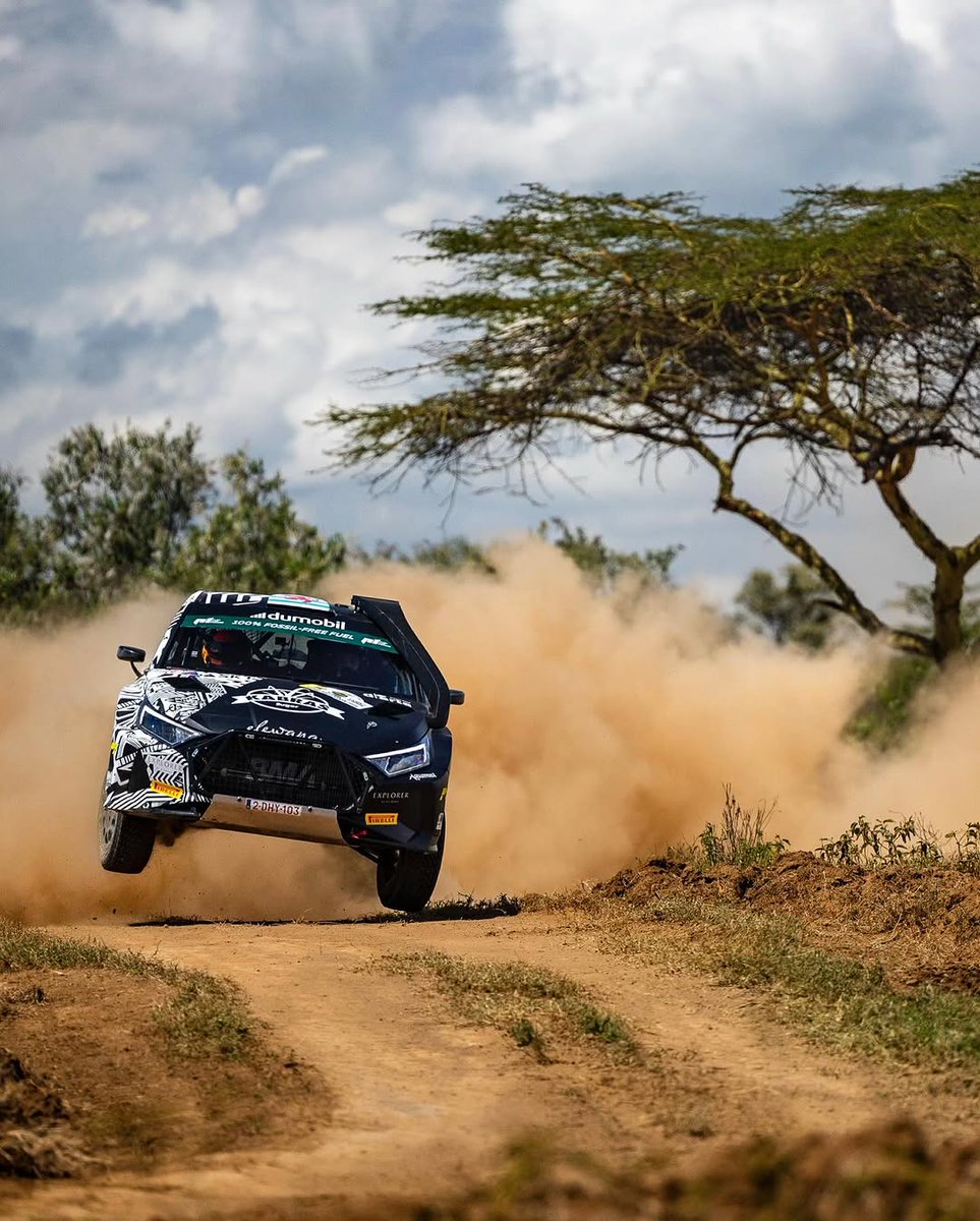 Akothee Kenya™ tweet media