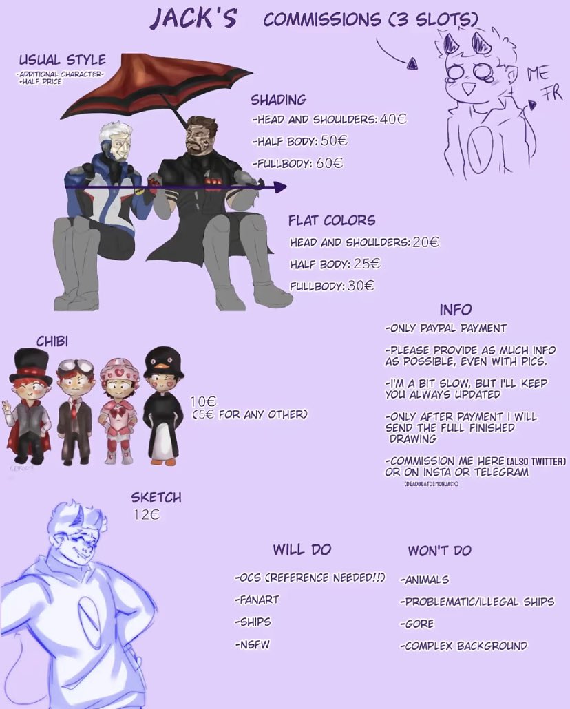 Jack | Kiko (CEO of Bottom76) tweet media