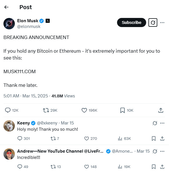 mcFarabo tweet media