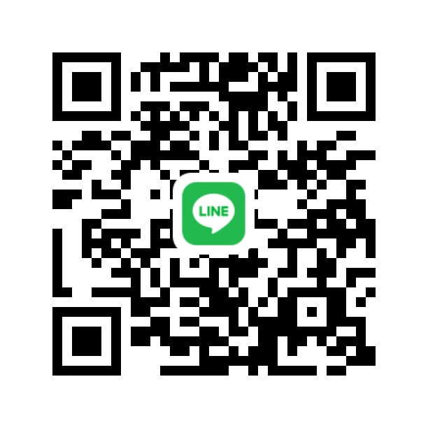 ว่างค่ะ ถึงหมอจะแก่และอวบ แต่มากด้วยฝีมือการบริการที่ถึงใจ นะคะ พร้อม 🆔thanya252 
📞0992793339 
#รับงานนวดสมุทรปราการ
 #นวดสมุทรปราการ 
#สมุทรปราการ
#นวดบางพลี 
#บางบ่อสมุทรปราการ #บางปูนัดเย็ด
#นวดบางปู 
#แพรกษา 
#แพรกษานัดเย็ด
#นวดปากน้ำ #นวดนิคมบางปู  #บางพลี