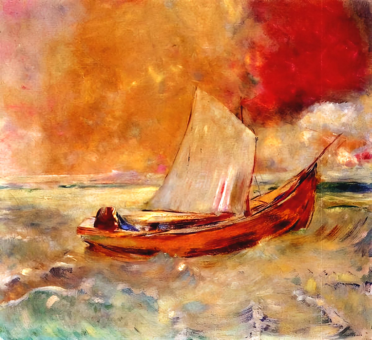 Agustín González Gut (@agustin_gut) on Twitter photo #ArteYArt Odilon Redon <a href="/_die_Uta_/">Uta</a> <a href="/famartinez2001/">Francisca Martínez</a> <a href="/GerberArancio/">Gerbera</a> <a href="/PrestiDaniela/">Daniela Lo Presti 📜🖊️🇮🇹🇬🇧</a> <a href="/DEOLINDAMA93701/">Maria Alves</a> <a href="/maype7/">✿⊱ Mayuli Peña R ✿⊱</a> <a href="/xaloc7/">Charo García</a> <a href="/robertis_emilia/">emilia de robertis</a> <a href="/rita_mereu/">Anna Rita Mereu</a> <a href="/SimonaMascaro64/">@SimonaMascaro64</a> <a href="/cecchi_giovanna/">giovanna cecchi</a> <a href="/MorganaPictures/">Morgana Pictures 📷</a> <a href="/Rebeka80721106/">Rebeka</a> <a href="/ValerioLivia/">Livia Valerio</a> <a href="/AlessandraCicc6/">Alessandra Ciccolini</a> <a href="/CaterinaCategio/">Caterina Giovanardi</a> <a href="/NadiaZanelli1/">Nadia Zanelli</a> <a href="/fra852/">meloni franca</a> #ArteYArt Odilon Redon <a href="/_die_Uta_/">Uta</a> <a href="/famartinez2001/">Francisca Martínez</a> <a href="/GerberArancio/">Gerbera</a> <a href="/PrestiDaniela/">Daniela Lo Presti 📜🖊️🇮🇹🇬🇧</a> <a href="/DEOLINDAMA93701/">Maria Alves</a> <a href="/maype7/">✿⊱ Mayuli Peña R ✿⊱</a> <a href="/xaloc7/">Charo García</a> <a href="/robertis_emilia/">emilia de robertis</a> <a href="/rita_mereu/">Anna Rita Mereu</a> <a href="/SimonaMascaro64/">@SimonaMascaro64</a> <a href="/cecchi_giovanna/">giovanna cecchi</a> <a href="/MorganaPictures/">Morgana Pictures 📷</a> <a href="/Rebeka80721106/">Rebeka</a> <a href="/ValerioLivia/">Livia Valerio</a> <a href="/AlessandraCicc6/">Alessandra Ciccolini</a> <a href="/CaterinaCategio/">Caterina Giovanardi</a> <a href="/NadiaZanelli1/">Nadia Zanelli</a> <a href="/fra852/">meloni franca</a>