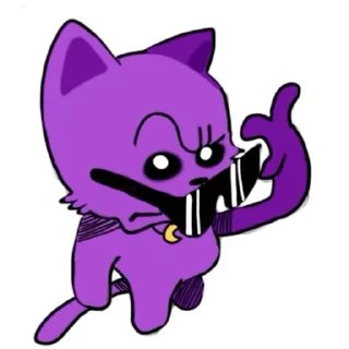 judithe1988's tweet image. 🤨