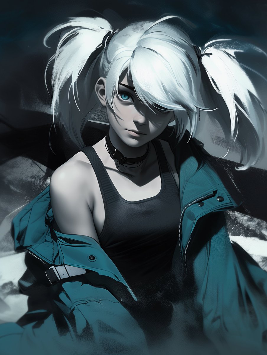 Community (Twitter) image 2