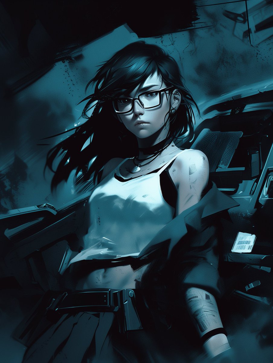 Community (Twitter) image 3