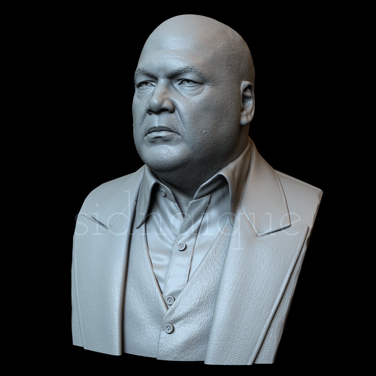 sid naique tweet media