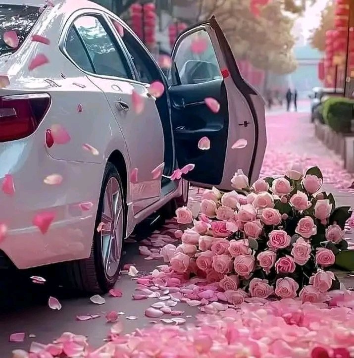 وفجأة سيأتي من يونسيك مخاوفك وهمومك ...
نعم أنه الزهيمر. ..