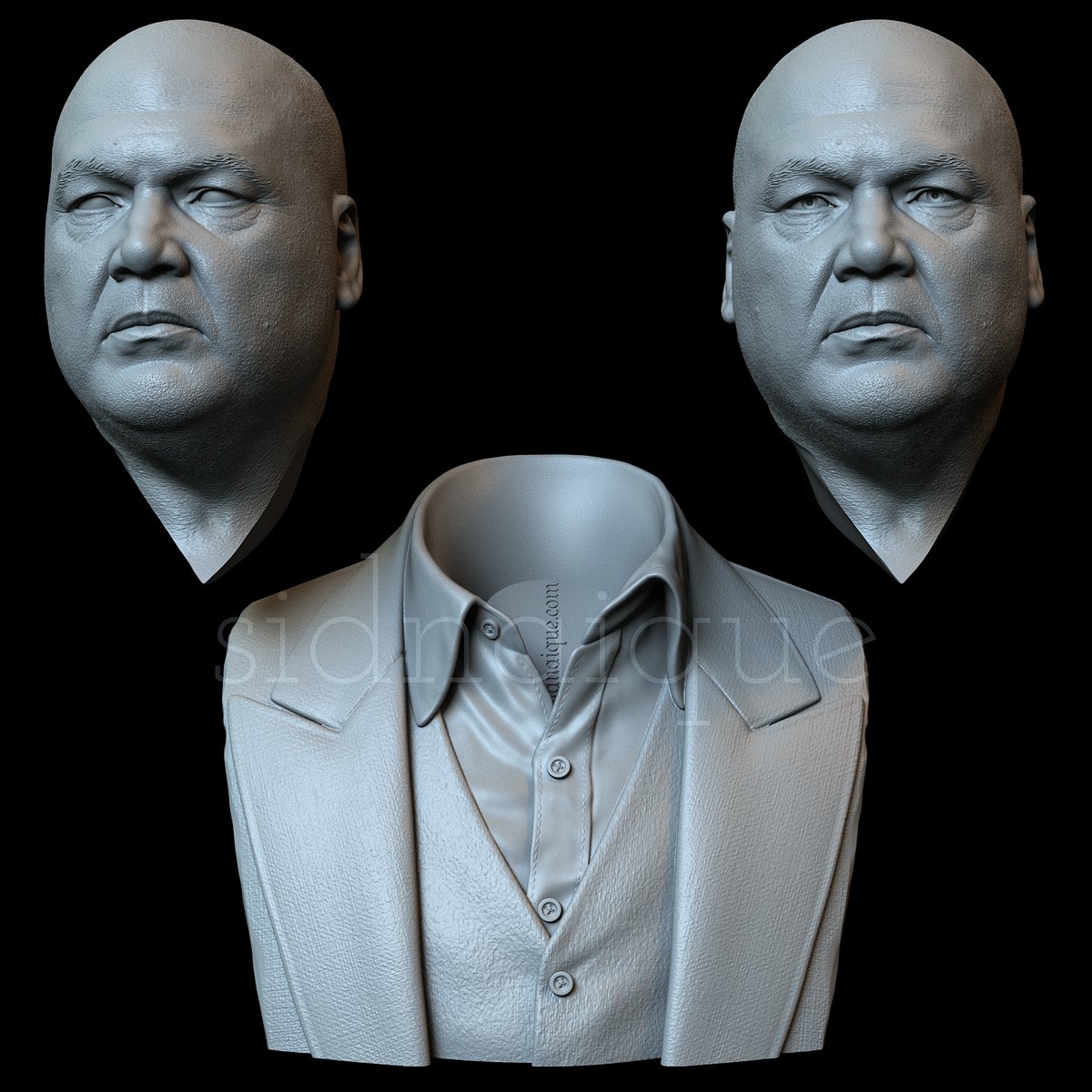 sid naique tweet media