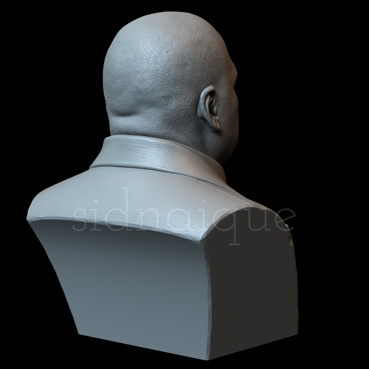 sid naique tweet media