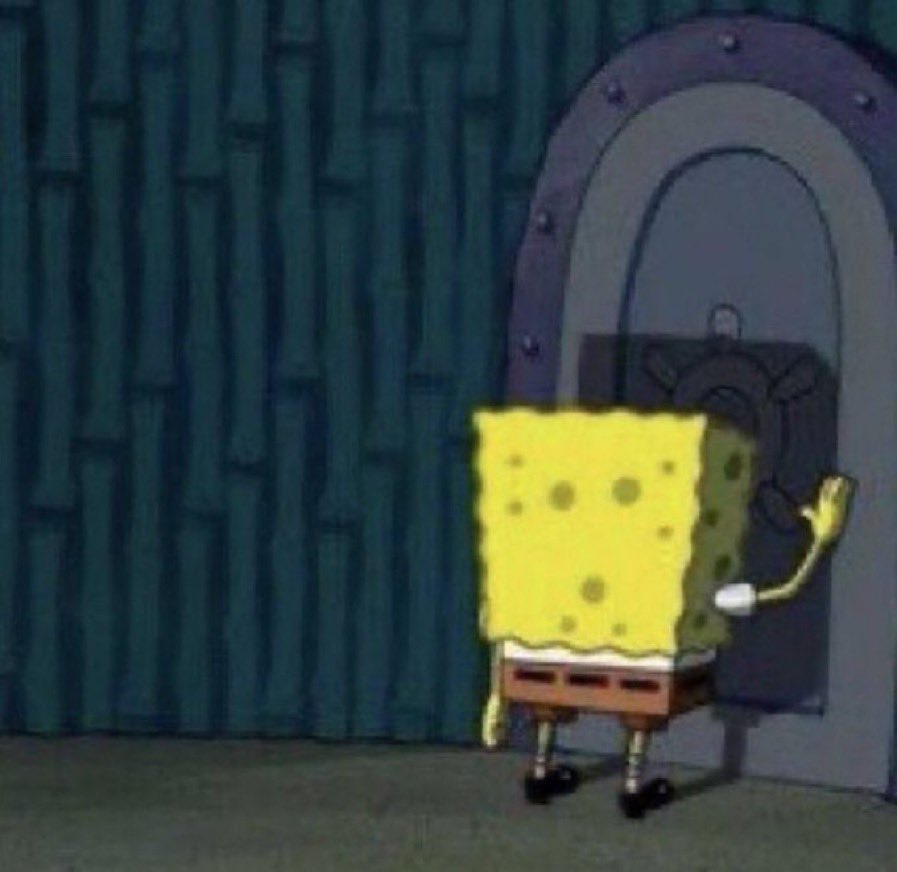 seaboundgorilla's tweet image. never in my life did i imagine when i accidentally stumbled upon a clip of a girl biting another girls neck in december did i think id end up here having to defend one of the girls from the girl, old italians, the host of the show and the show itself. grande fratello i hate u