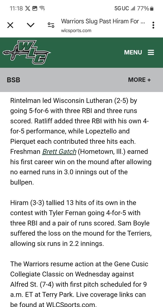 OutKasts Select Elite tweet media