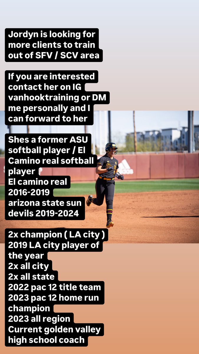 al vanhook (@vanhookalan) on Twitter photo 