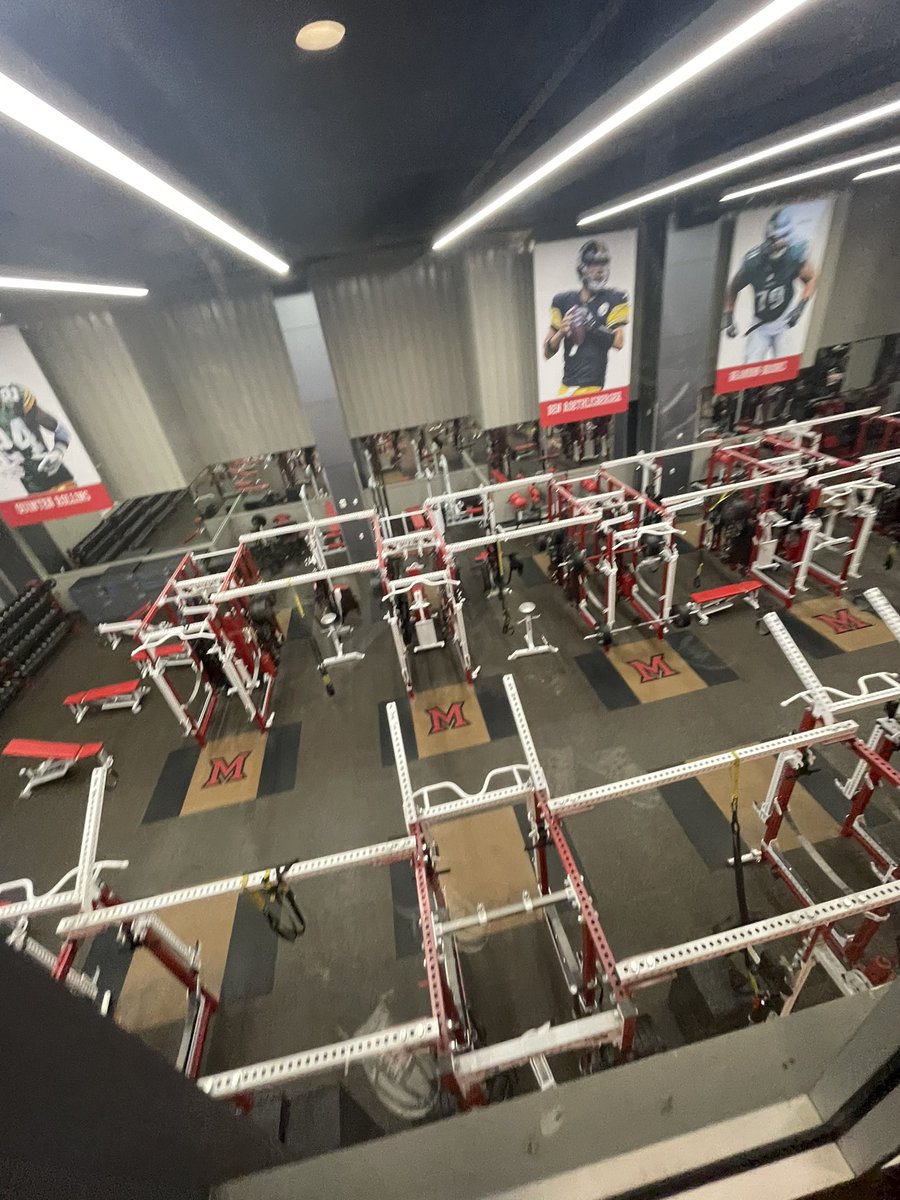 Nolan Flores (@nolanflores32) on Twitter photo Had an awesome time at miami Ohio last weekend and loved learning about the culture! <a href="/CoachWelshMiami/">Patrick Welsh</a> <a href="/CoachBrechin/">Bill Brechin</a> <a href="/Martin_Miami_HC/">Chuck Martin</a> <a href="/Coachjpatton/">James Patton</a> <a href="/CoadyKeller1/">Coady Keller</a> <a href="/TeamCTSP/">Team CTSP</a> <a href="/Coach_CTaylor/">Corey Taylor</a>
<a href="/mkuehn83/">Coach Kuehn</a> <a href="/CoachBerryKYFB/">Coach Berry</a> <a href="/BallardFball/">Ballard Football #Team57</a>
<a href="/KYFUTURESTARS/">Ricco Hughes</a> Had an awesome time at miami Ohio last weekend and loved learning about the culture! <a href="/CoachWelshMiami/">Patrick Welsh</a> <a href="/CoachBrechin/">Bill Brechin</a> <a href="/Martin_Miami_HC/">Chuck Martin</a> <a href="/Coachjpatton/">James Patton</a> <a href="/CoadyKeller1/">Coady Keller</a> <a href="/TeamCTSP/">Team CTSP</a> <a href="/Coach_CTaylor/">Corey Taylor</a>
<a href="/mkuehn83/">Coach Kuehn</a> <a href="/CoachBerryKYFB/">Coach Berry</a> <a href="/BallardFball/">Ballard Football #Team57</a>
<a href="/KYFUTURESTARS/">Ricco Hughes</a>