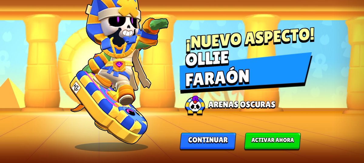 bebeTimmy tweet media