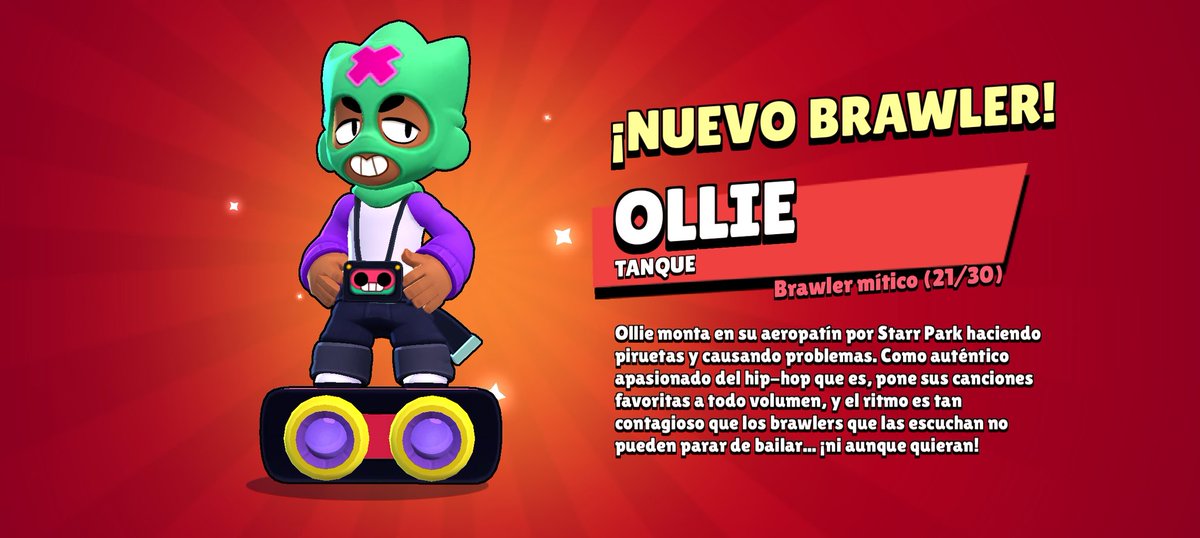 bebeTimmy tweet media