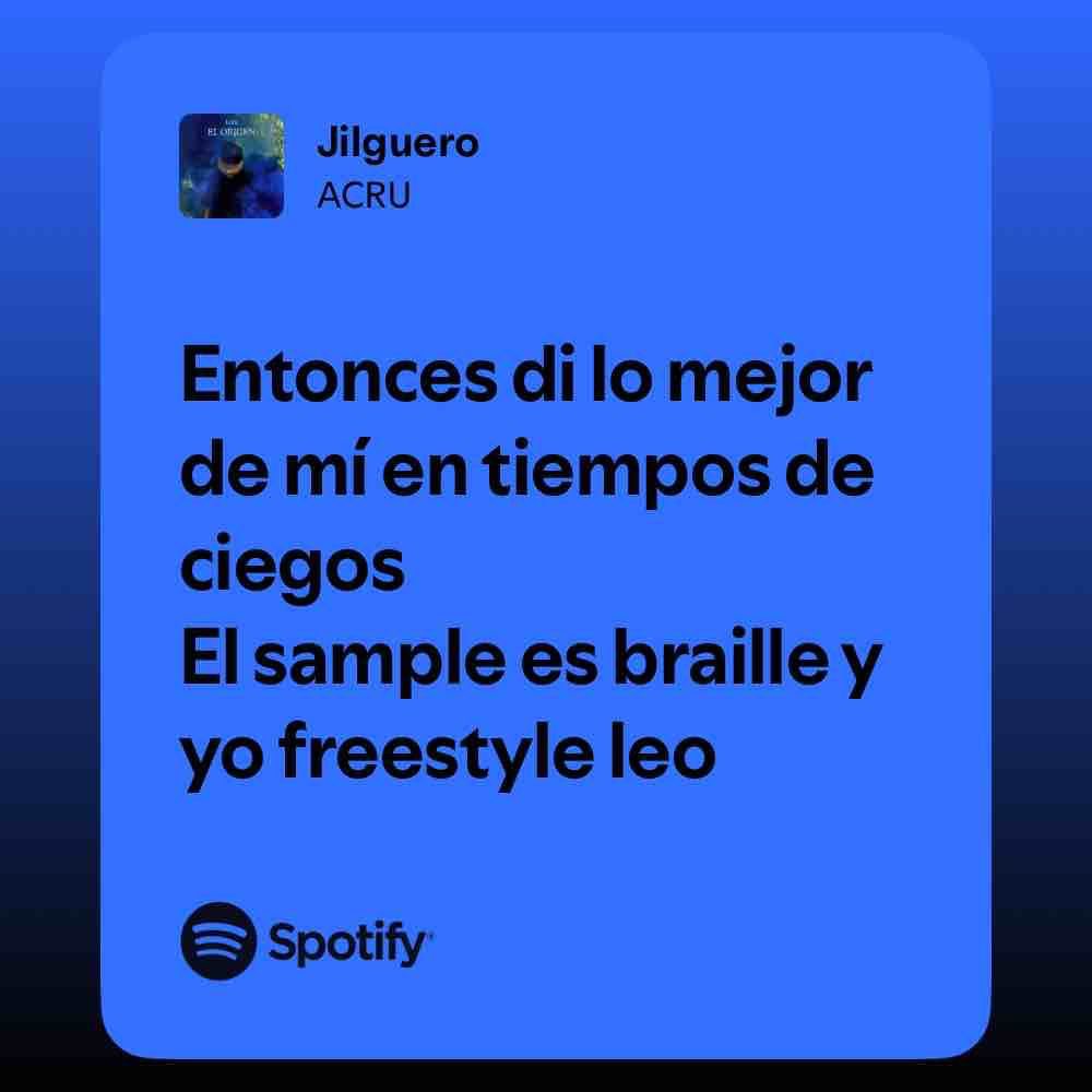 FrasesAcru's tweet image. 