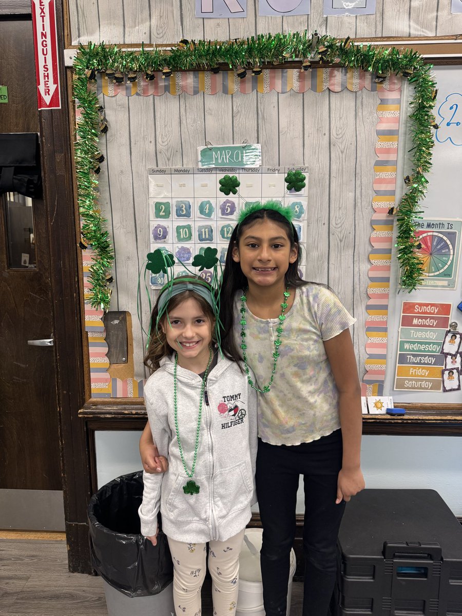 Alyssa Cignetti tweet media