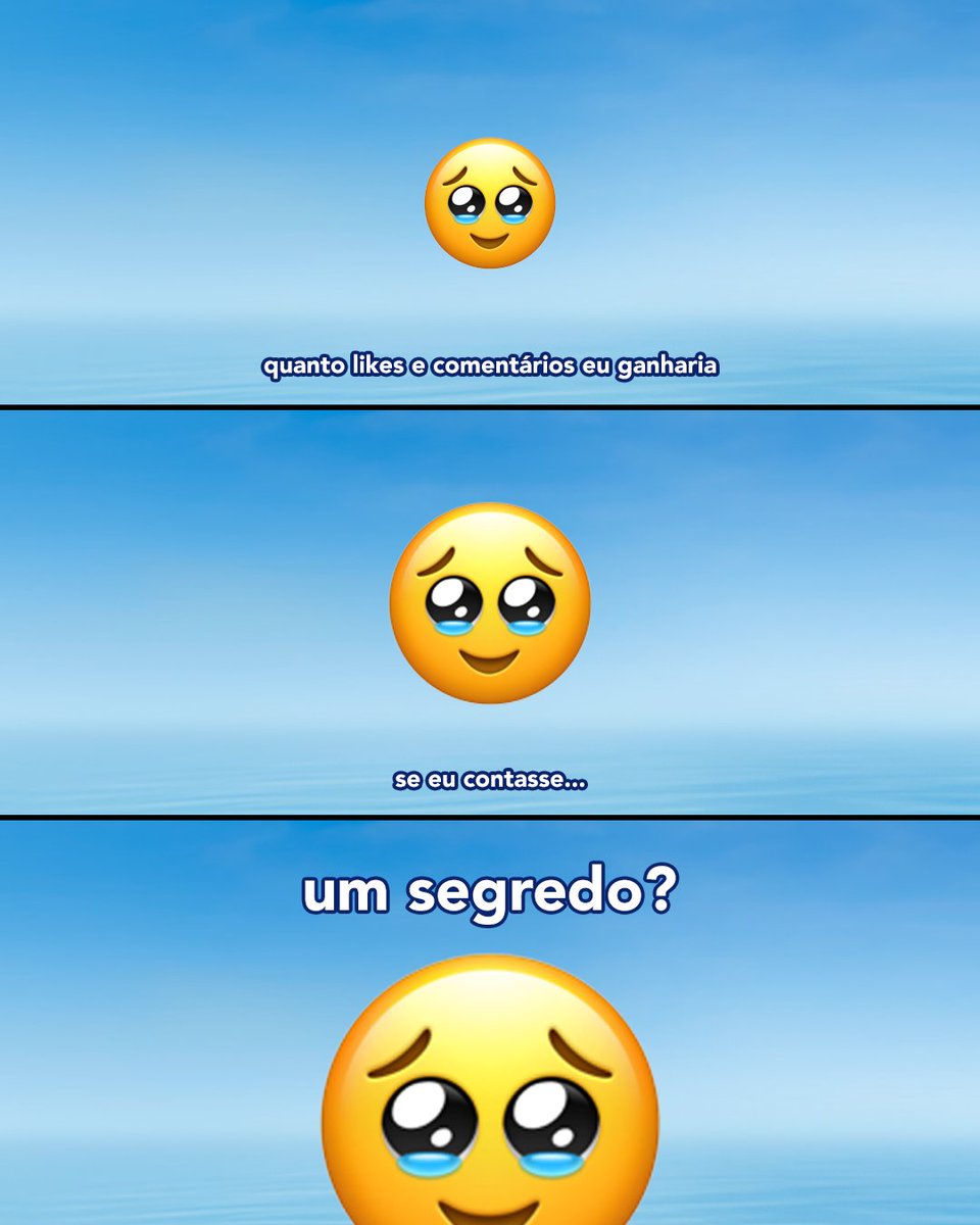 Às vezes, é necessário tomar medidas drásticas